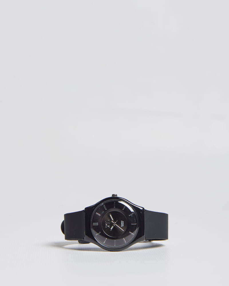 Reloj 30