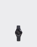 Reloj 30