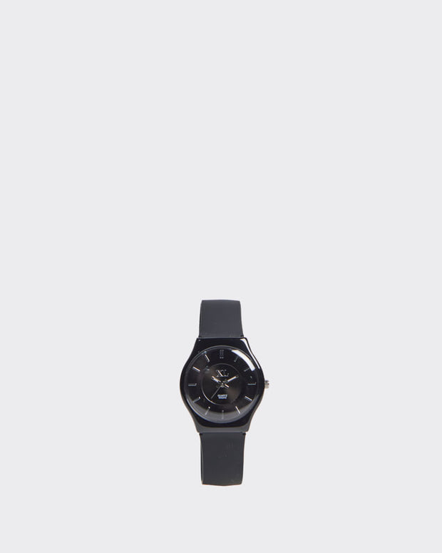 Reloj 30