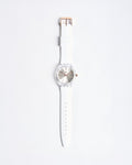 Reloj 34