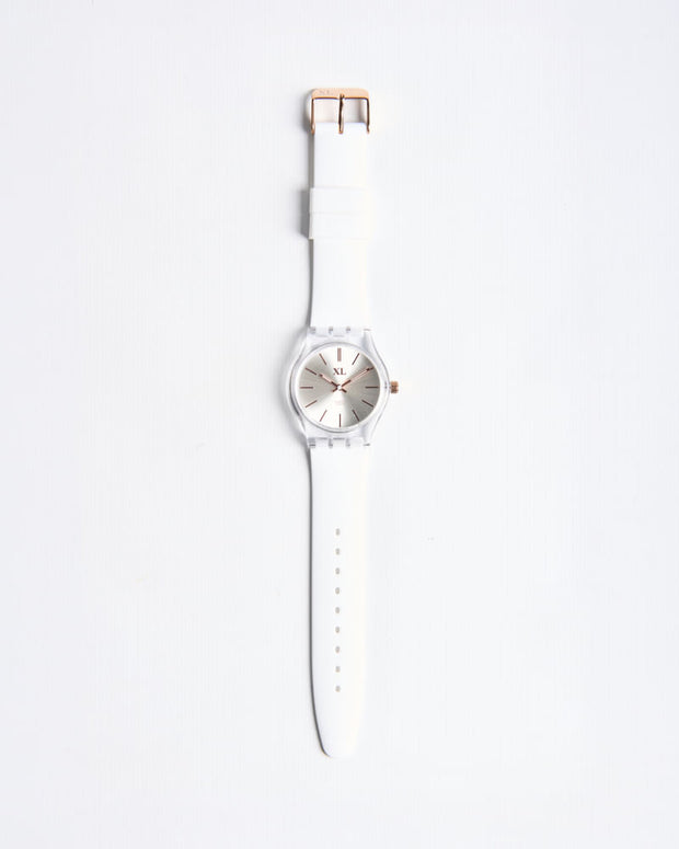 Reloj 34