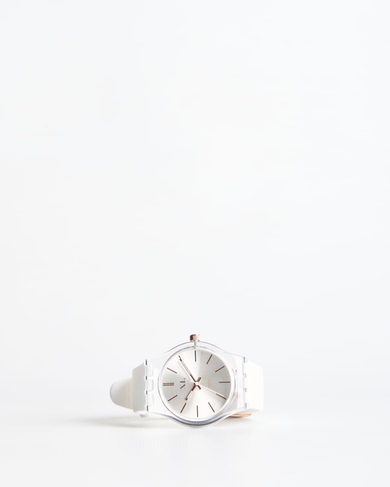 Reloj 34