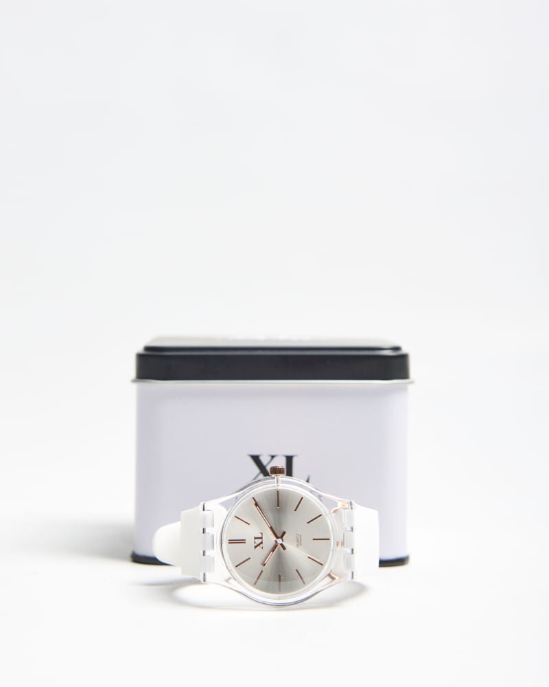 Reloj 34