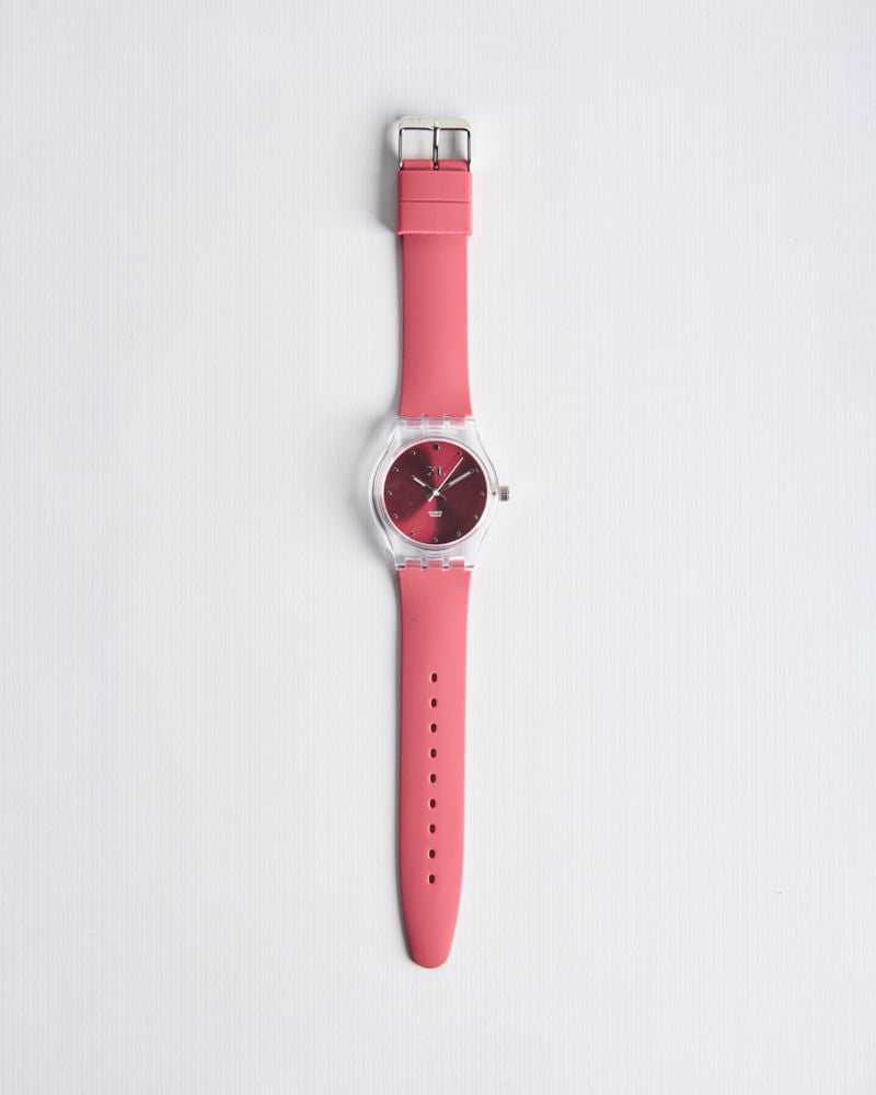 Reloj 35