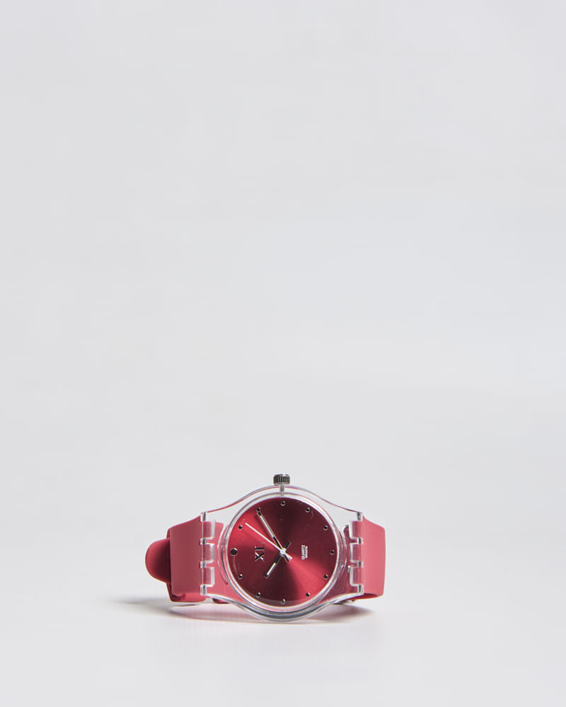 Reloj 35