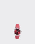 Reloj 35
