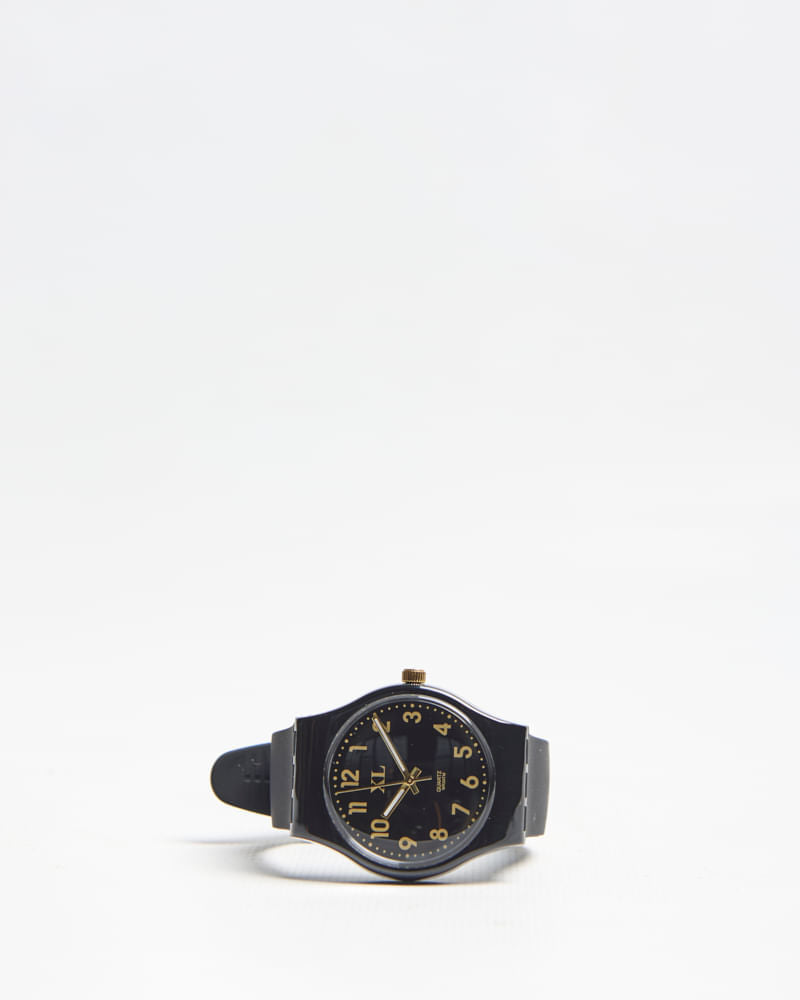 Reloj 36