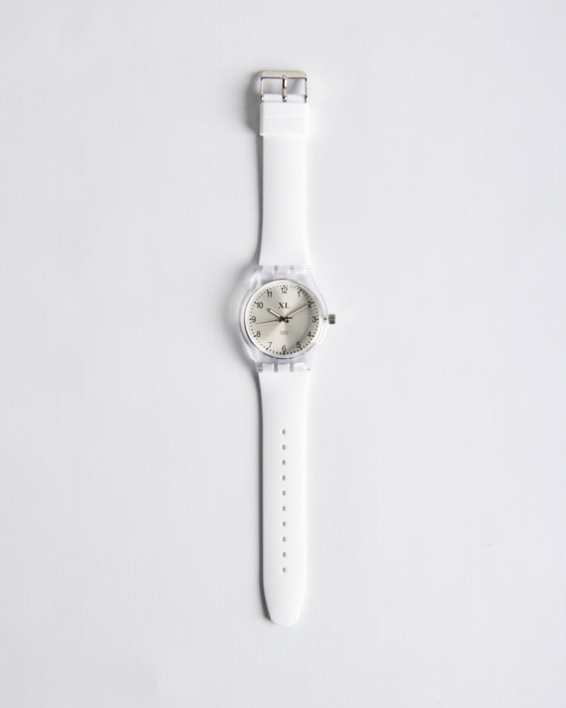 Reloj 38