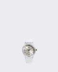 Reloj 38