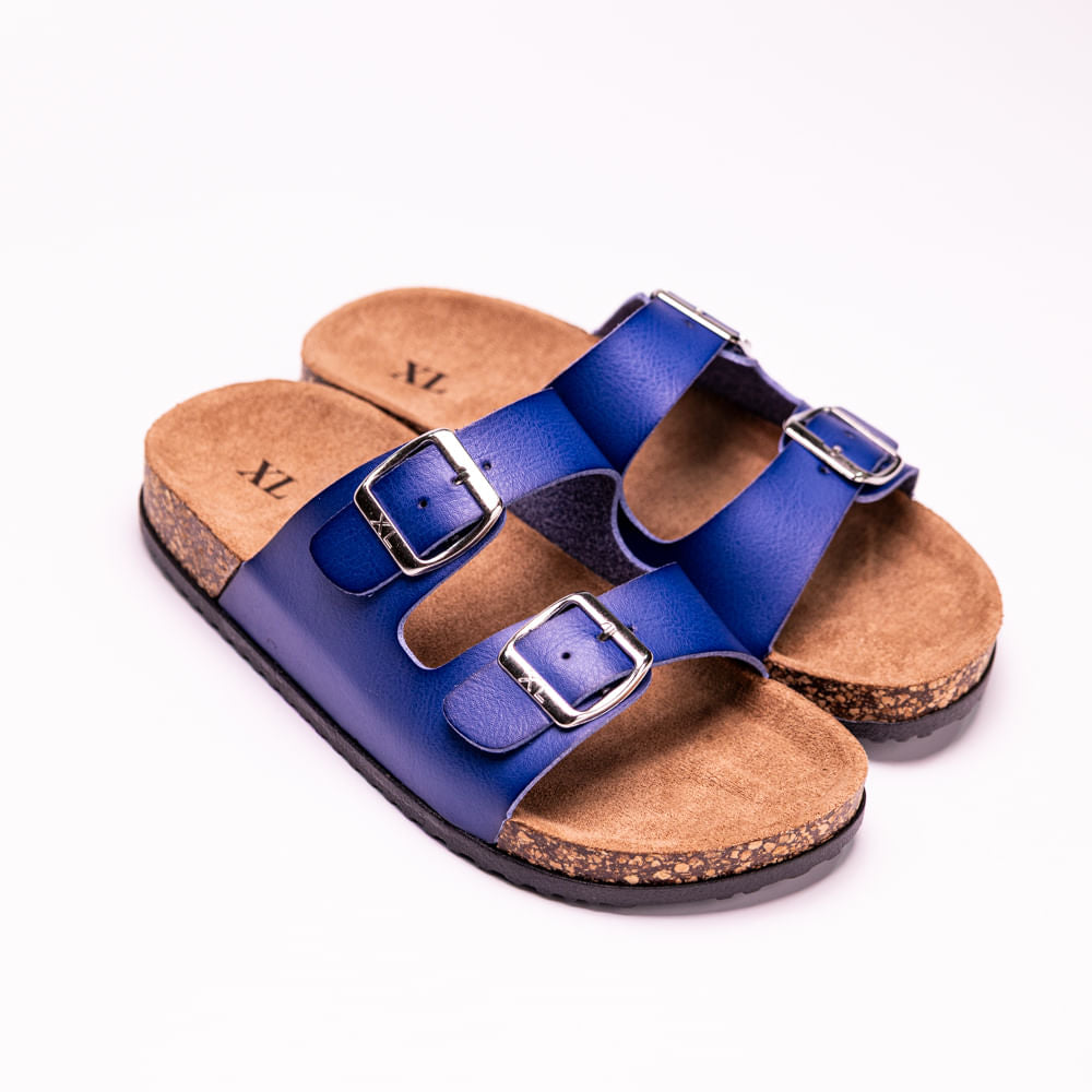 Morena Mule