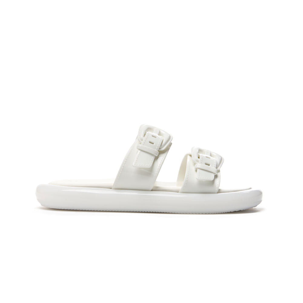 Malena Mule