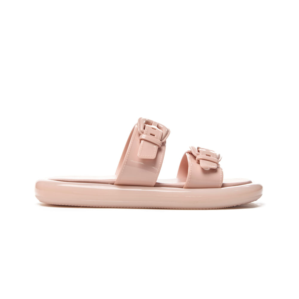 Malena Mule