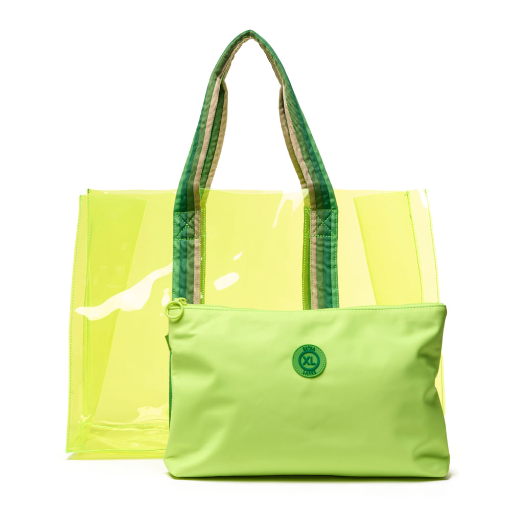 Sophie Tote