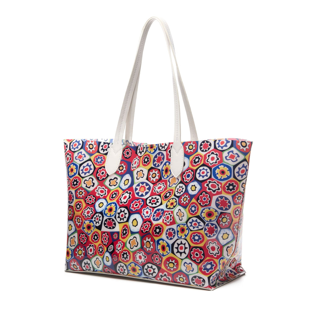Edna Tote