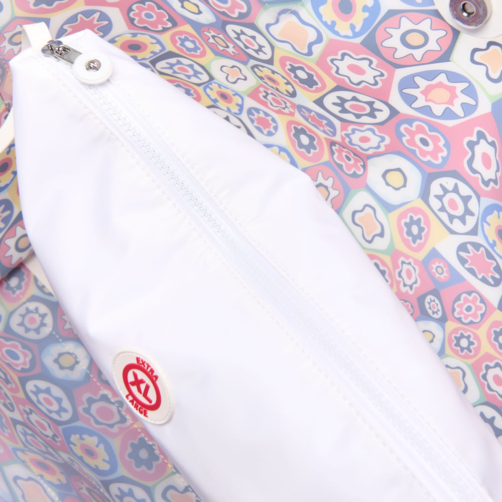 Edna Tote