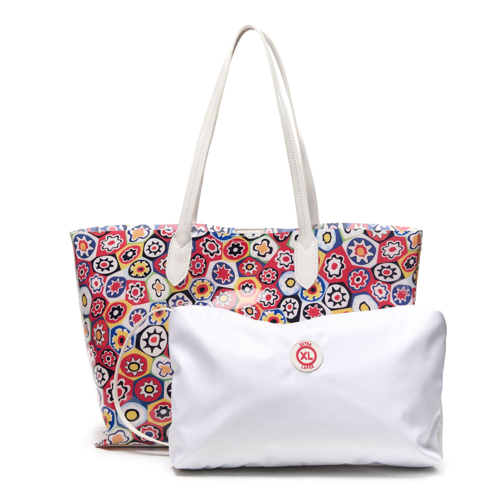 Edna Tote