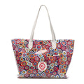 Edna Tote