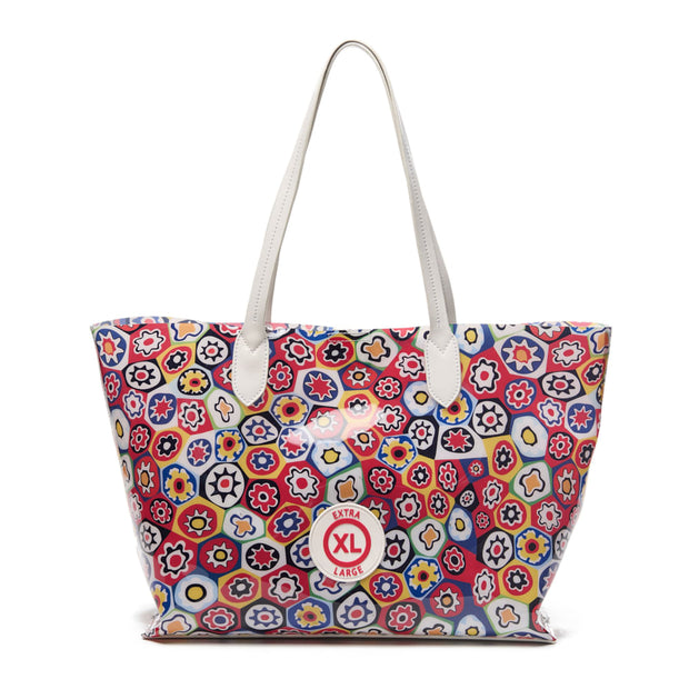 Edna Tote