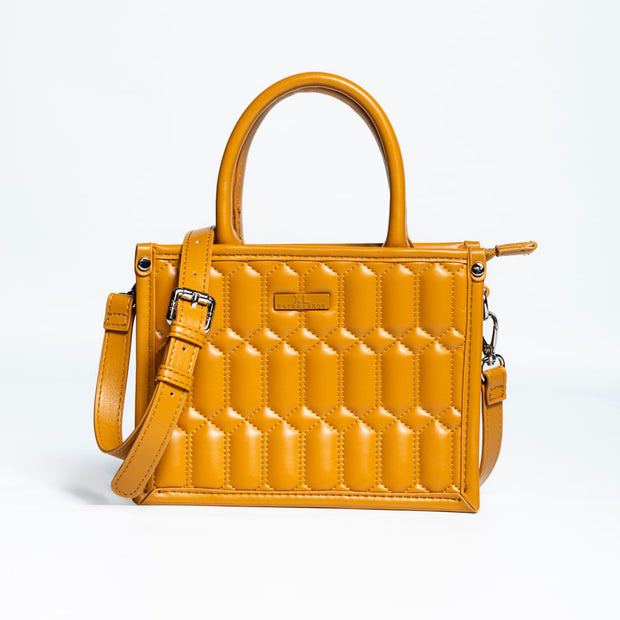 Niceta Tote Chico