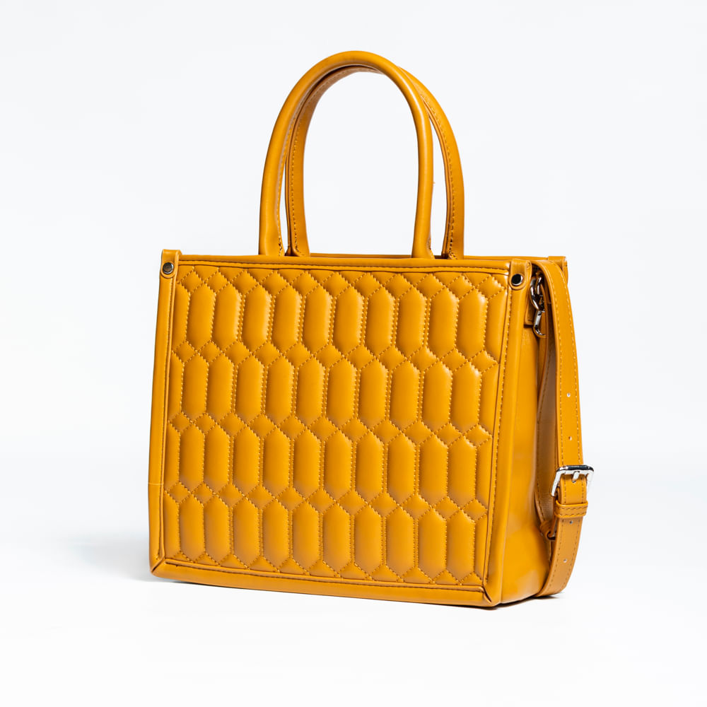 Niceta Tote Grande