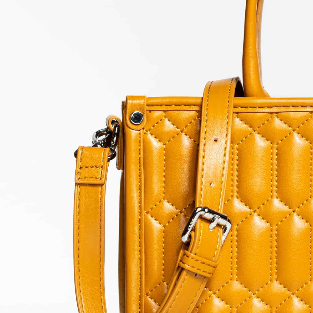 Niceta Tote Grande