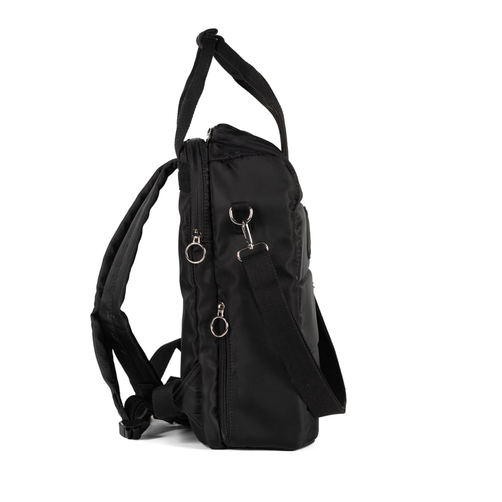 Gilly Bolso Matero