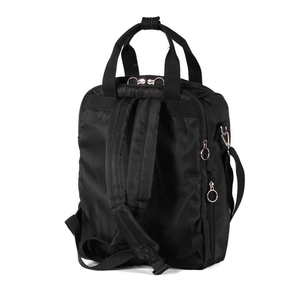 Gilly Bolso Matero