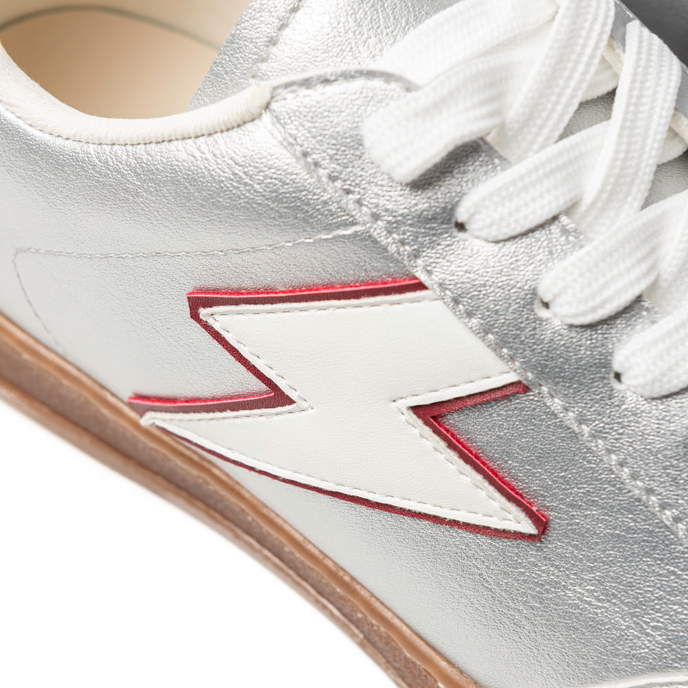 Flash Zapatilla