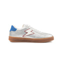 Flash Zapatilla