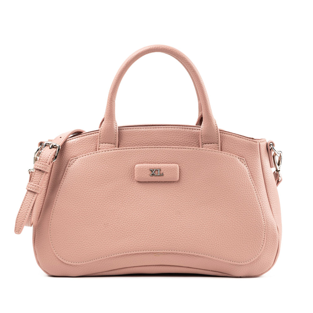 Eras Cartera