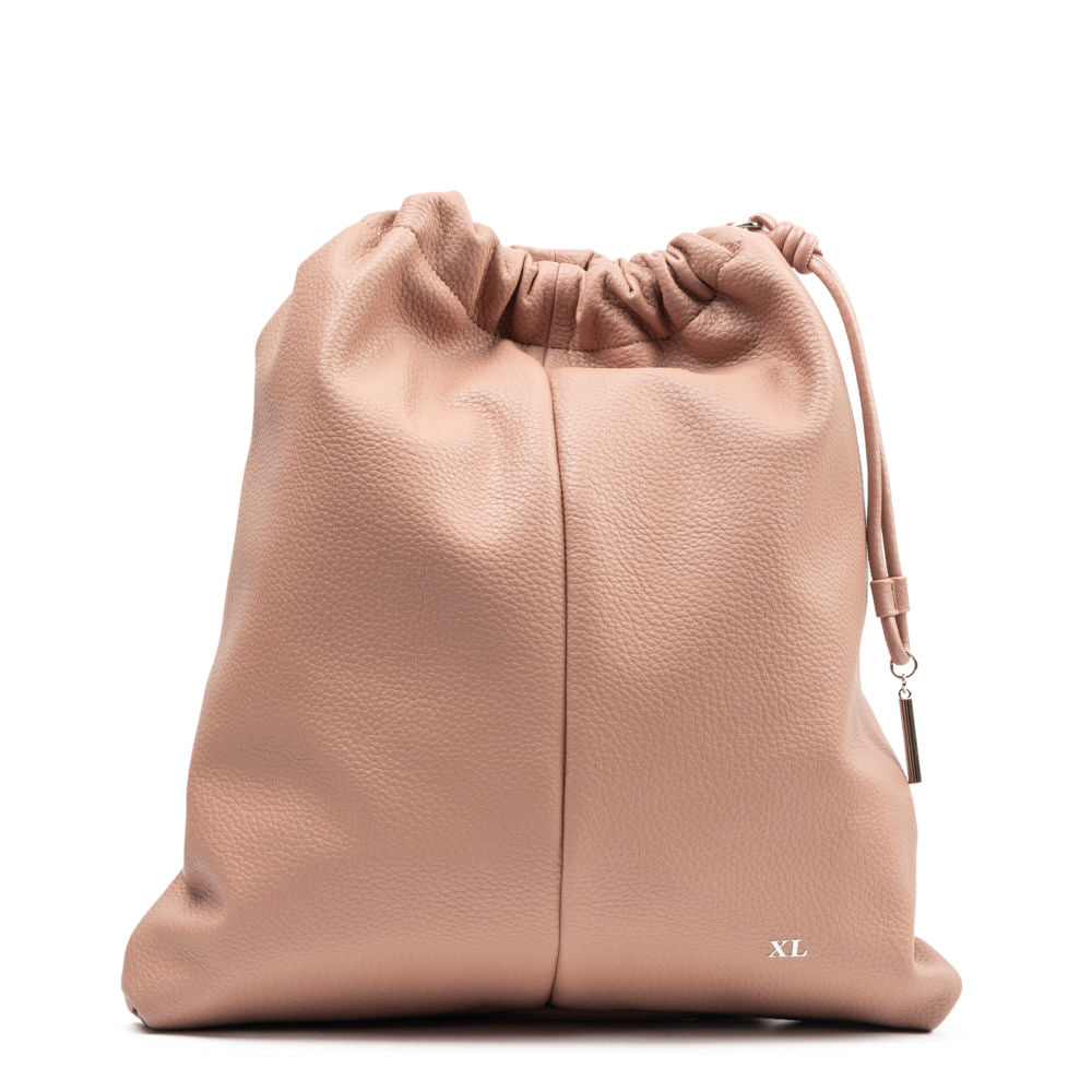 Infinity Mochila