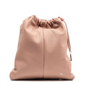 Infinity Mochila