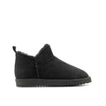 Milan Bota
