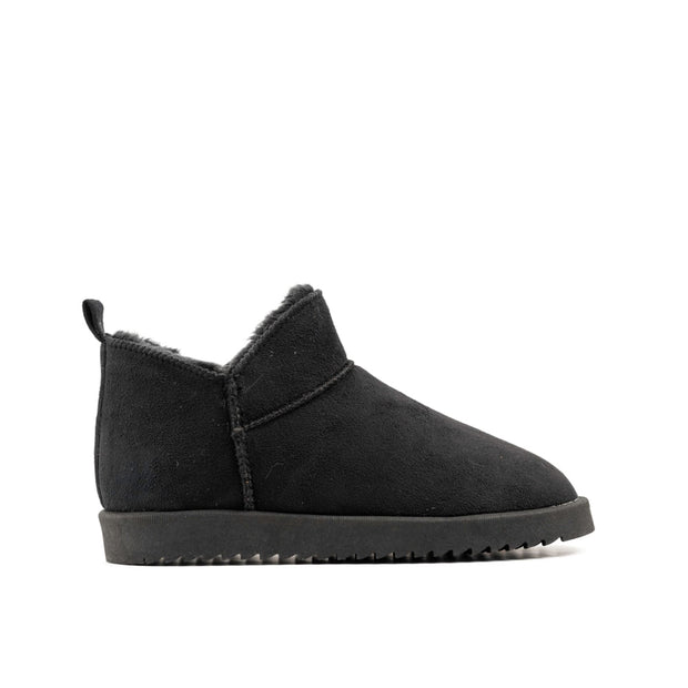 Milan Bota
