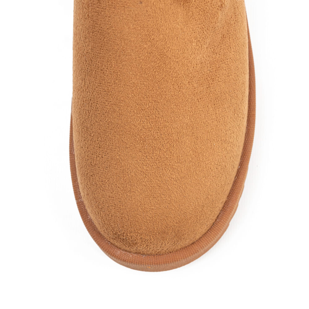 Milan Bota