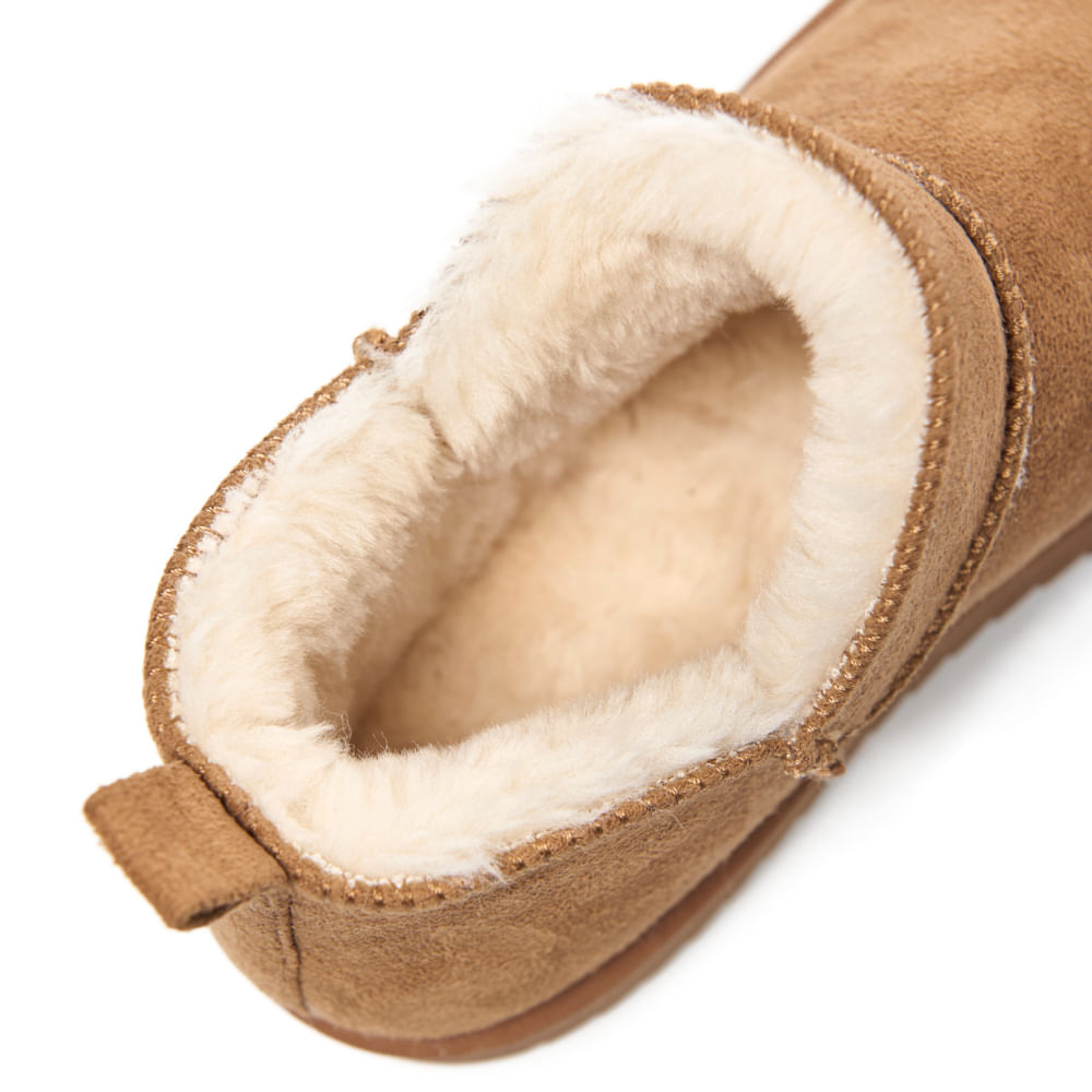 Milan Bota