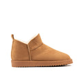 Milan Bota