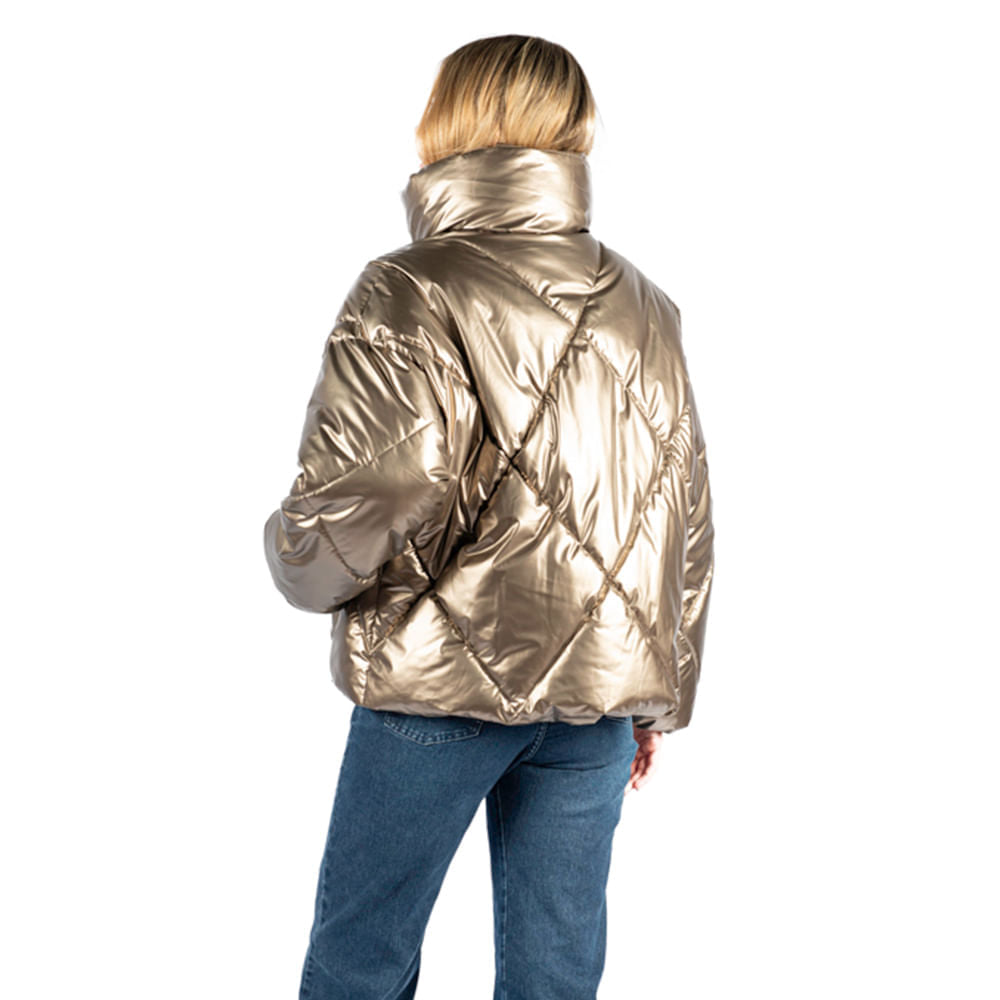 Bali Campera