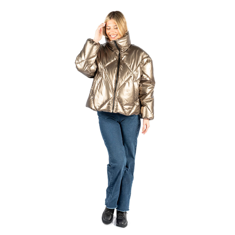 Bali Campera