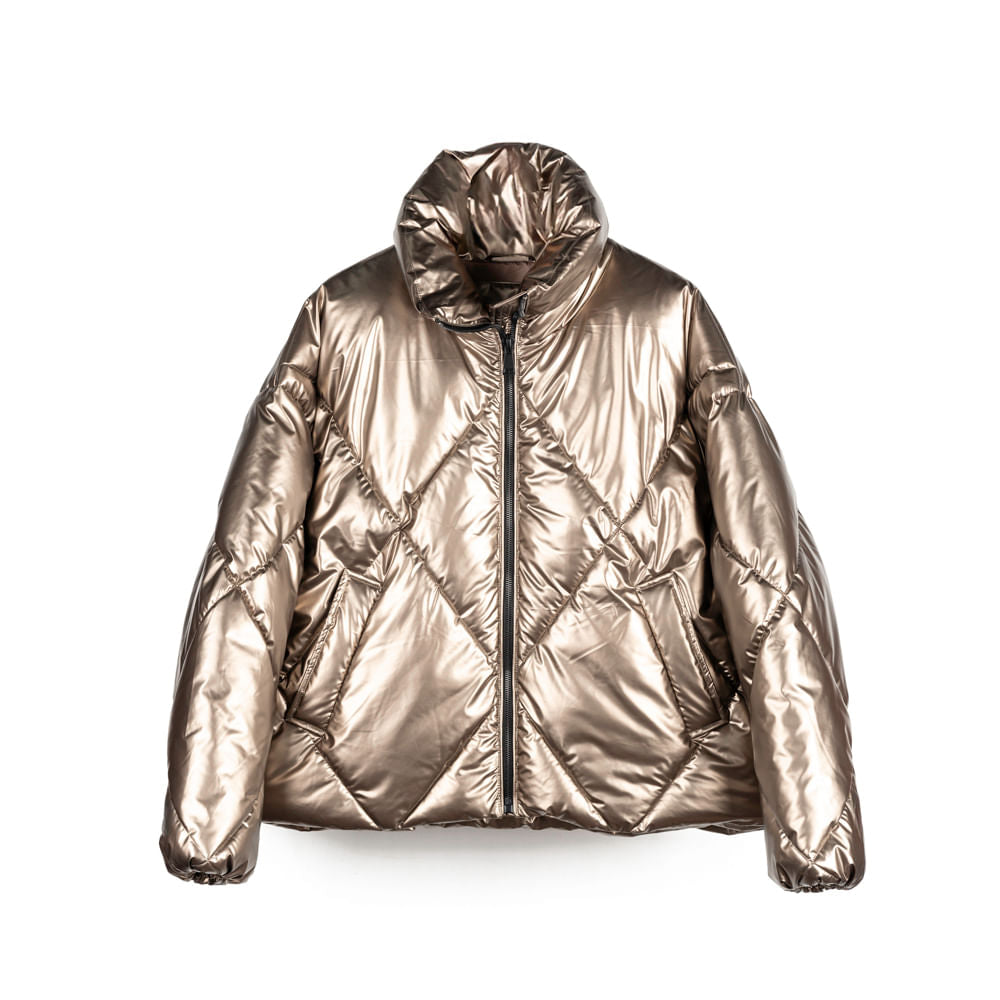 Bali Campera