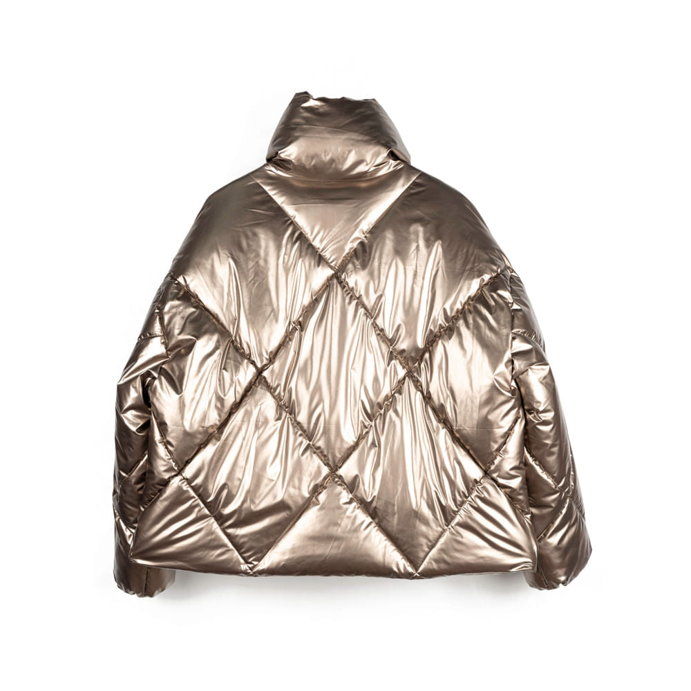 Bali Campera