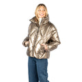 Bali Campera