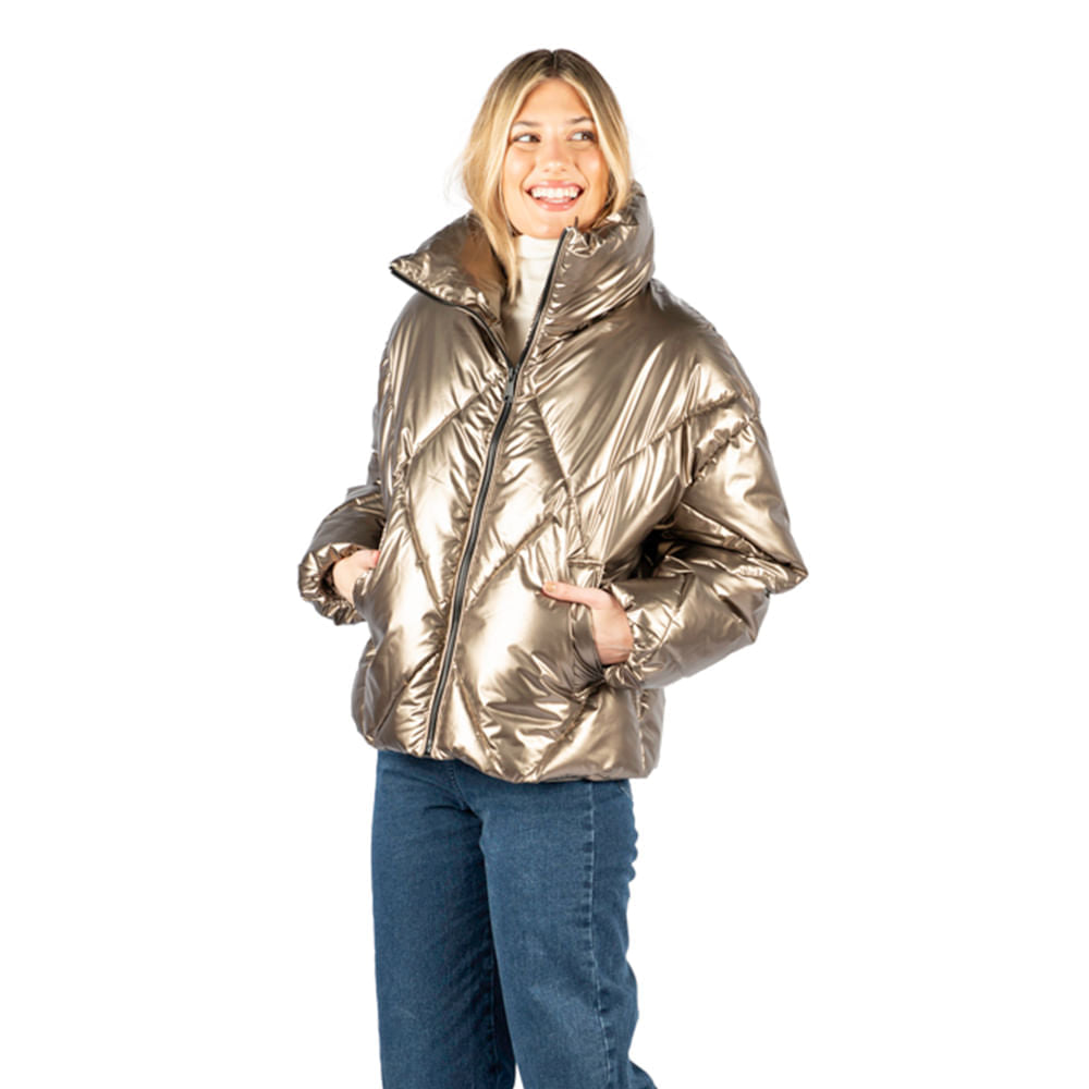Bali Campera