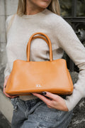 Ellis Cartera