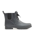 Evermore Borcego de Lluvia