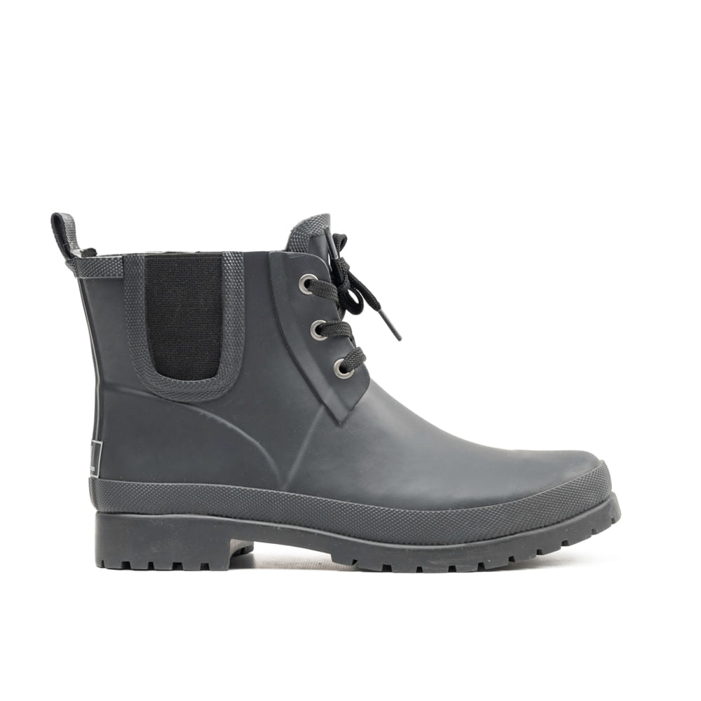 Evermore Borcego de Lluvia