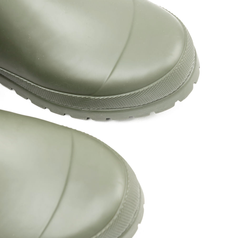 Evermore Borcego de Lluvia
