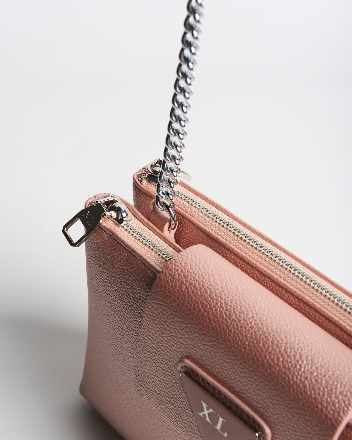 Gleda Bandolera