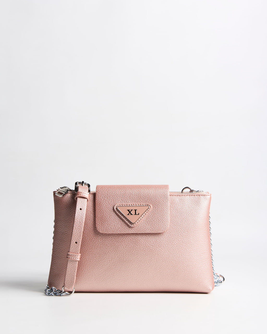 Gleda Bandolera
