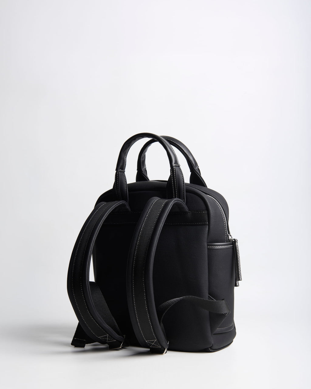 Ginna Mochila